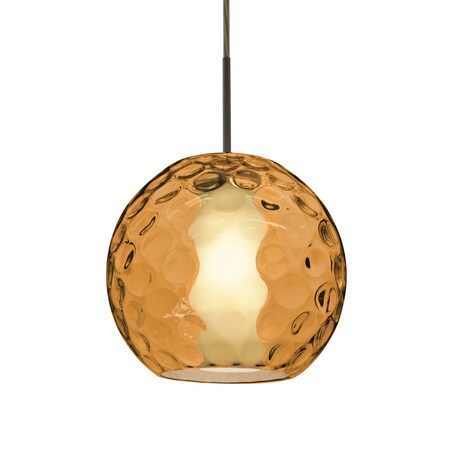 Besa Lighting
